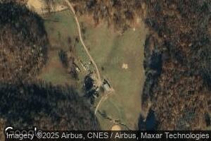 103 Honey Bear Ln, Victor, WV 25938