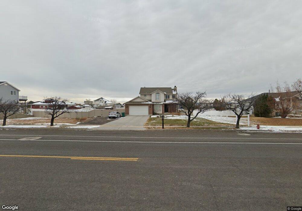 4365 S 3500 W, West Haven, UT 84401 - photo 1