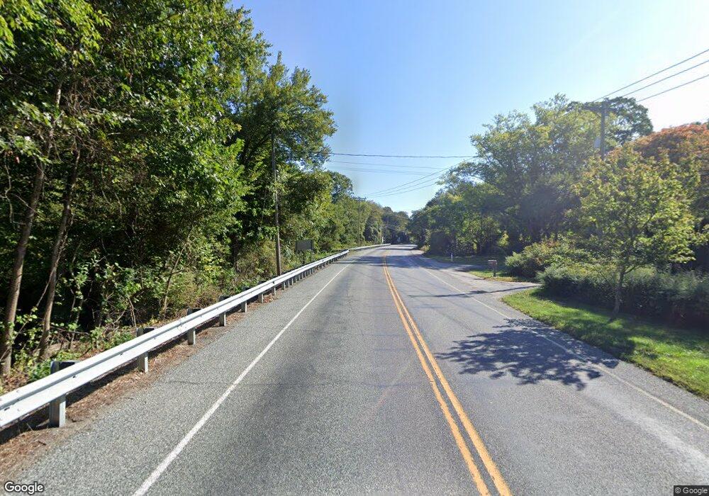 0 Rt 2 & Rt 184 unit N352825, North Stonington, CT 06359 - photo 1