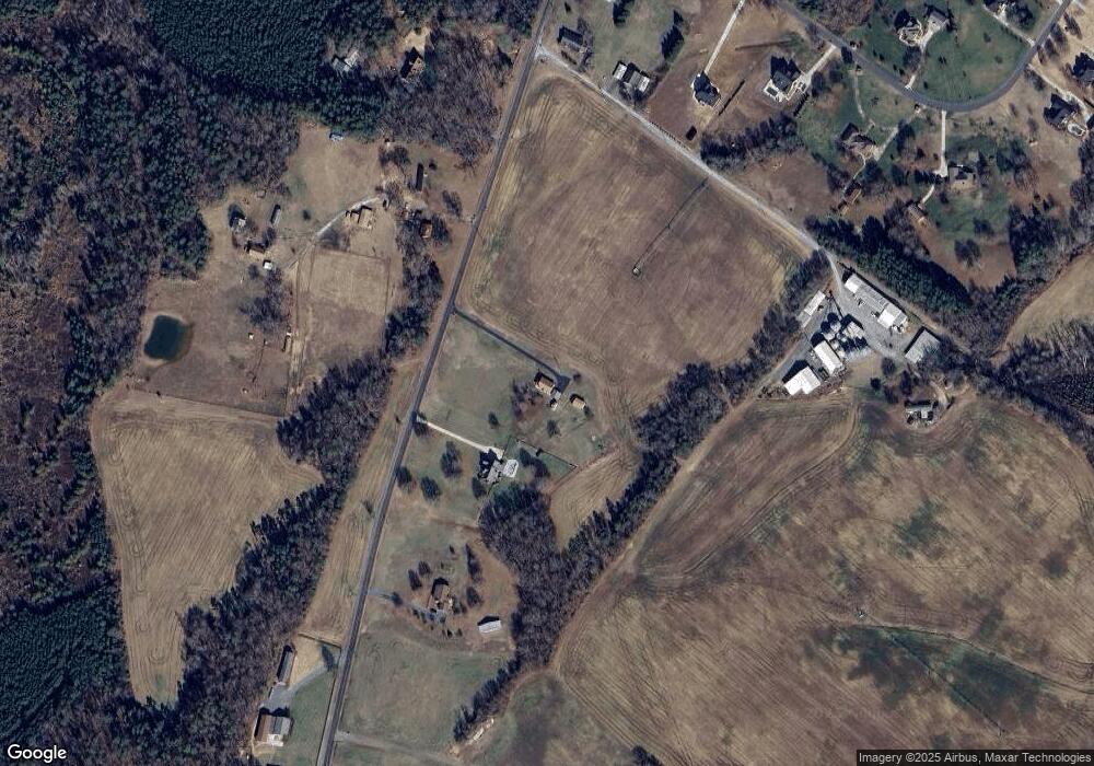 14825 Hopewell Church Rd, Midland, NC 28107 - photo 1