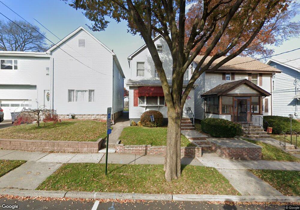 316 Union Ave, Clifton, NJ 07011 - photo 1