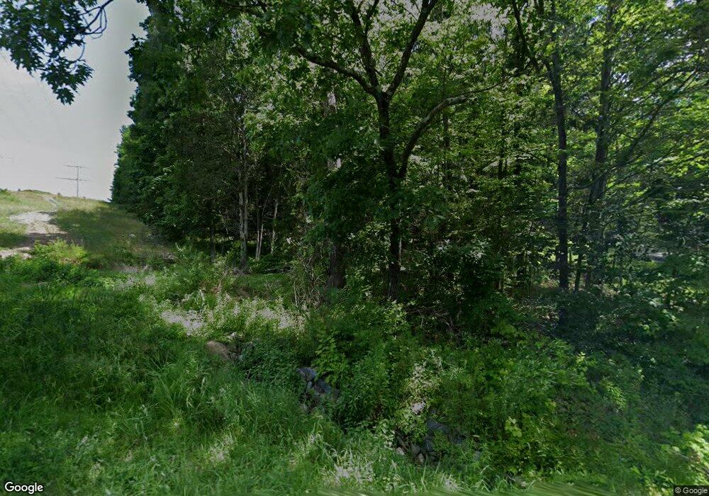 665 Salisbury Turnpike, Rhinebeck, NY 12572 - photo 1