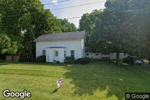 5378 State Route 257, Radnor, OH 43066