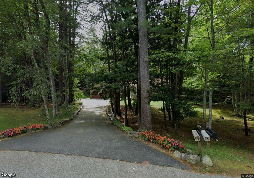 10 Tapley Dr, Gorham, ME 04038 - photo 1