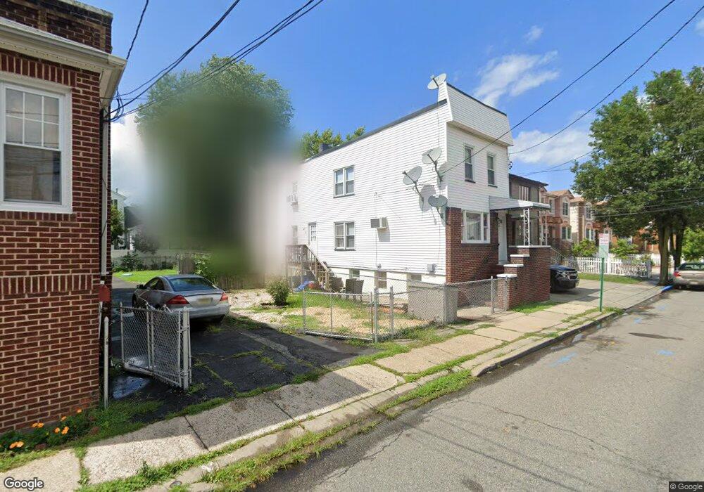 769 1st St unit 2nd floor, Secaucus, NJ 07094 - photo 1