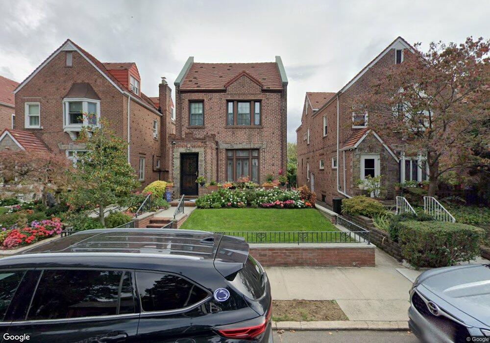 19908 28th Ave, Flushing, NY 11358 - photo 1