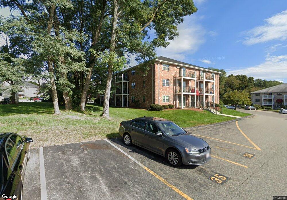 2 Karen Cir unit 12, Billerica, MA 01821 - photo 1