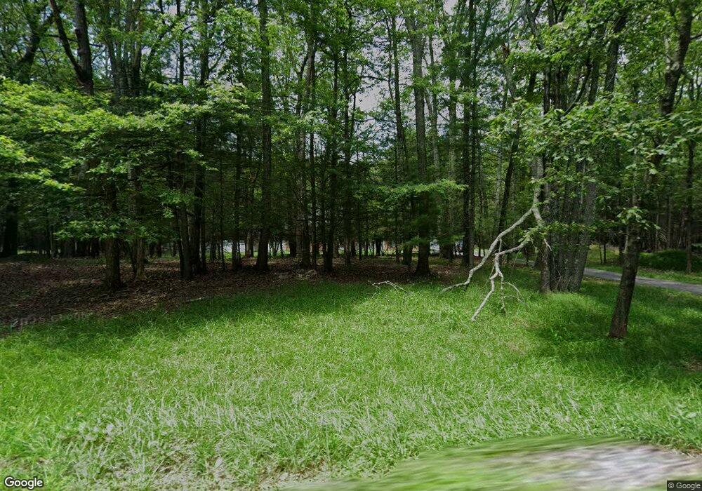 180 Majestic Dr, Saylorsburg, PA 18353 - photo 1