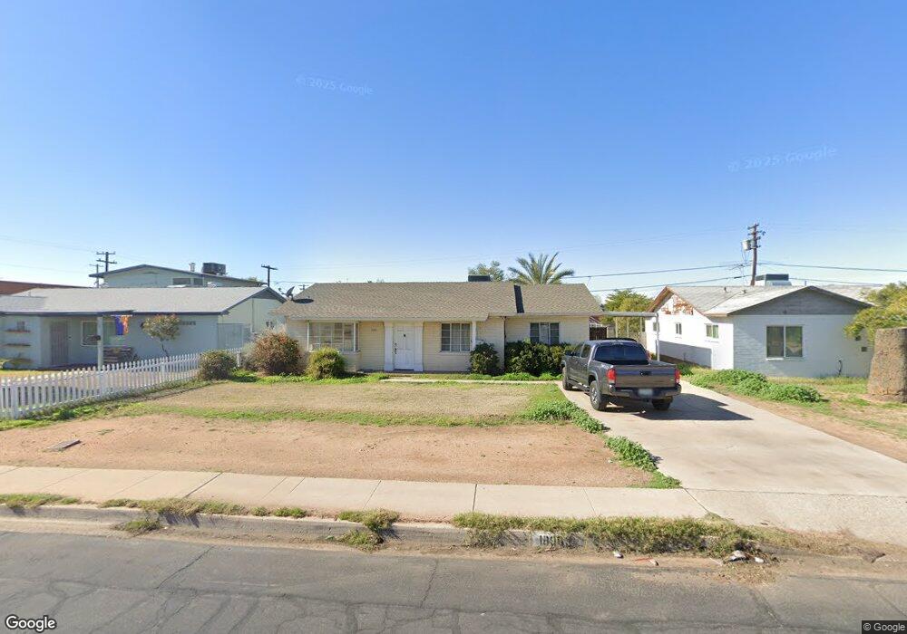 1808 N 21st Place, Phoenix, AZ 85006 - photo 1