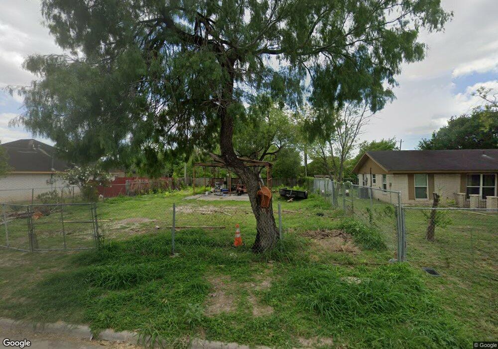 1202 E Wright Ave, Pharr, TX 78577 - photo 1