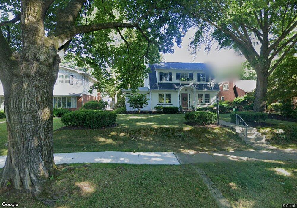 2737 W Washington St unit 2741, Allentown, PA 18104 - photo 1