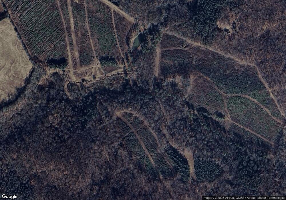 1371 Clarks Creek Rd, Martin, GA 30557 - photo 1