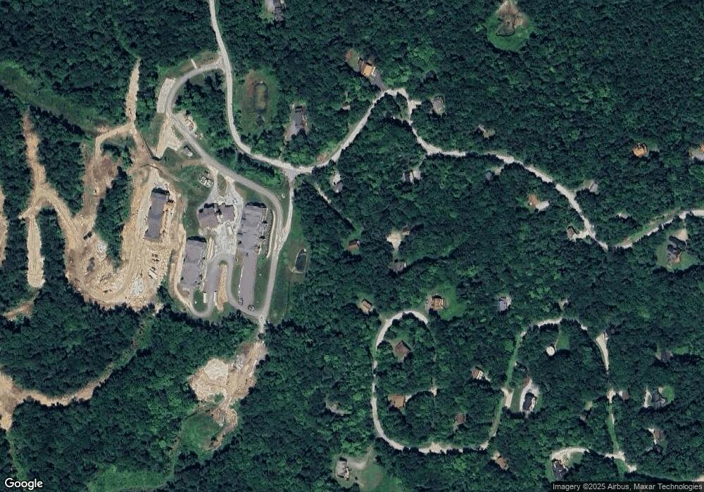 32 Overview Dr, Ludlow, VT 05149 - photo 1