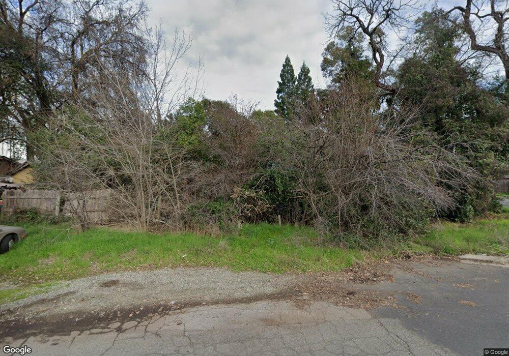 1502 Palm Ave, Chico, CA 95926 - photo 1