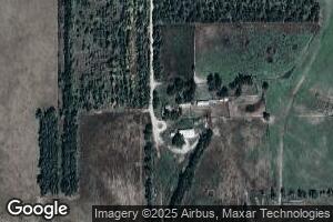 28814 275th Ave, Mission, SD 57555