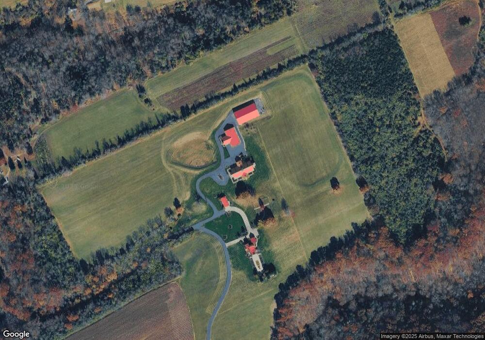 372 Javes Rd, Milford, NJ 08848 - photo 1