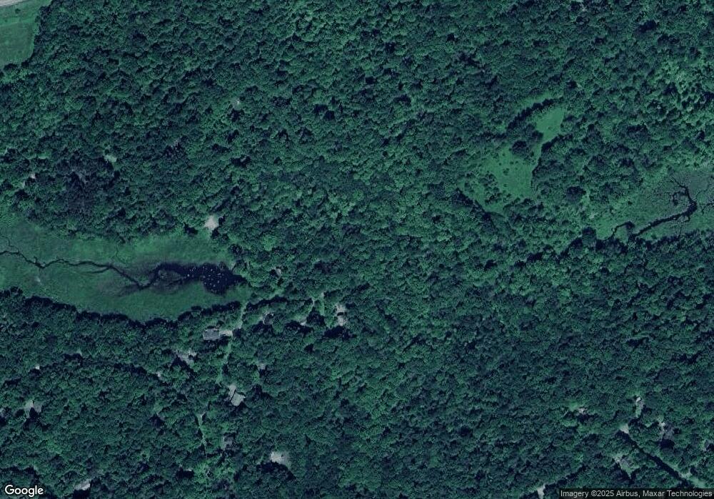 17 Beaver Pond Rd, Lake Township, PA 18436 - photo 1