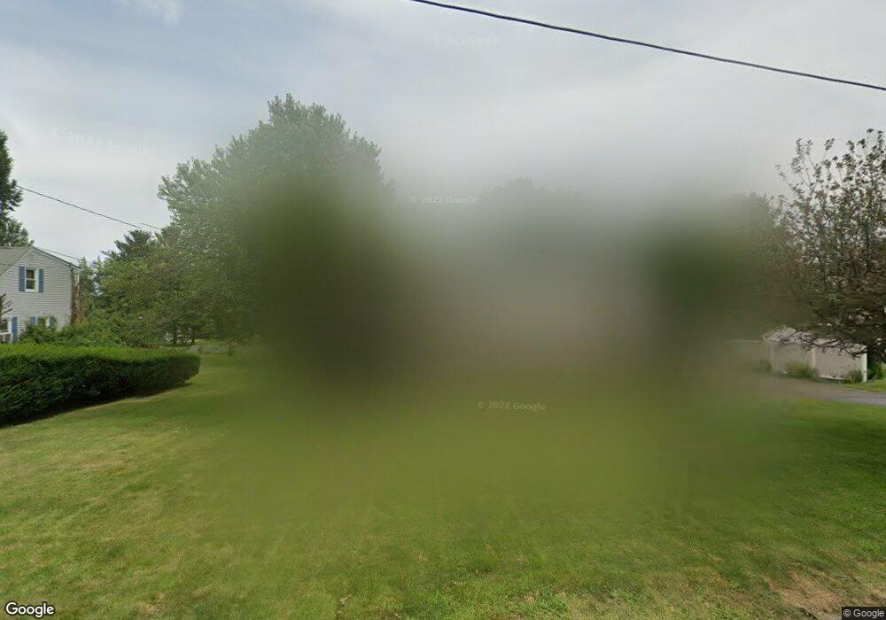 128 Richard Rd, Rocky Hill, CT 06067 - photo 1