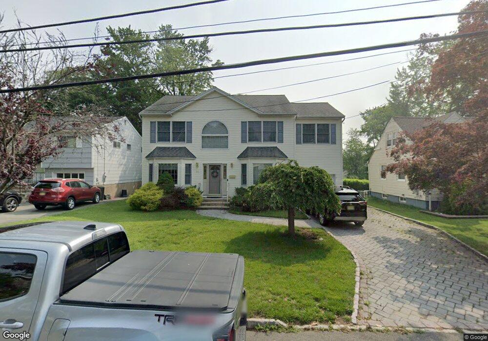 70 Alpine Rd, Parsippany, NJ 07054 - photo 1