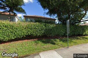 5862 NW 113th Place, Doral, FL 33178