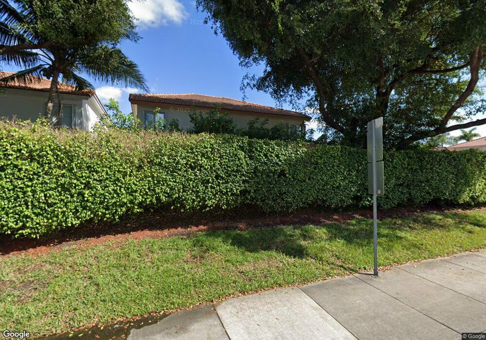 5862 NW 113th Place, Doral, FL 33178 - photo 1