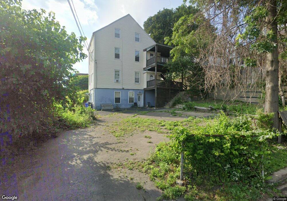 5 Alna Place unit 1, Boston, MA 02128 - photo 1