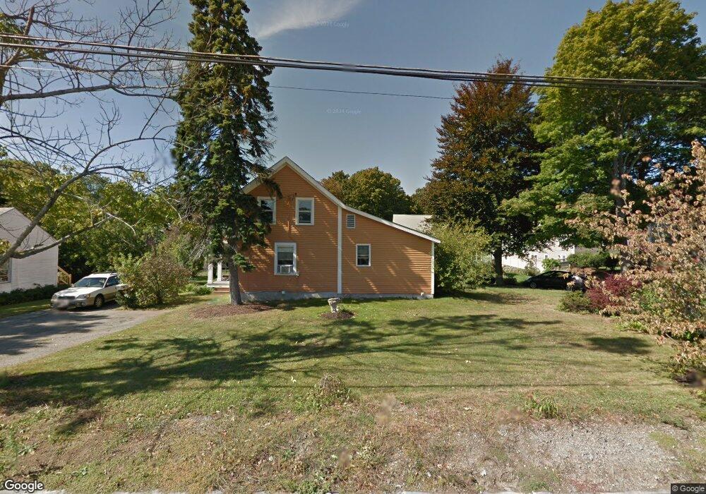 21 Spring Ln, Stoneham, MA 02180 - photo 1