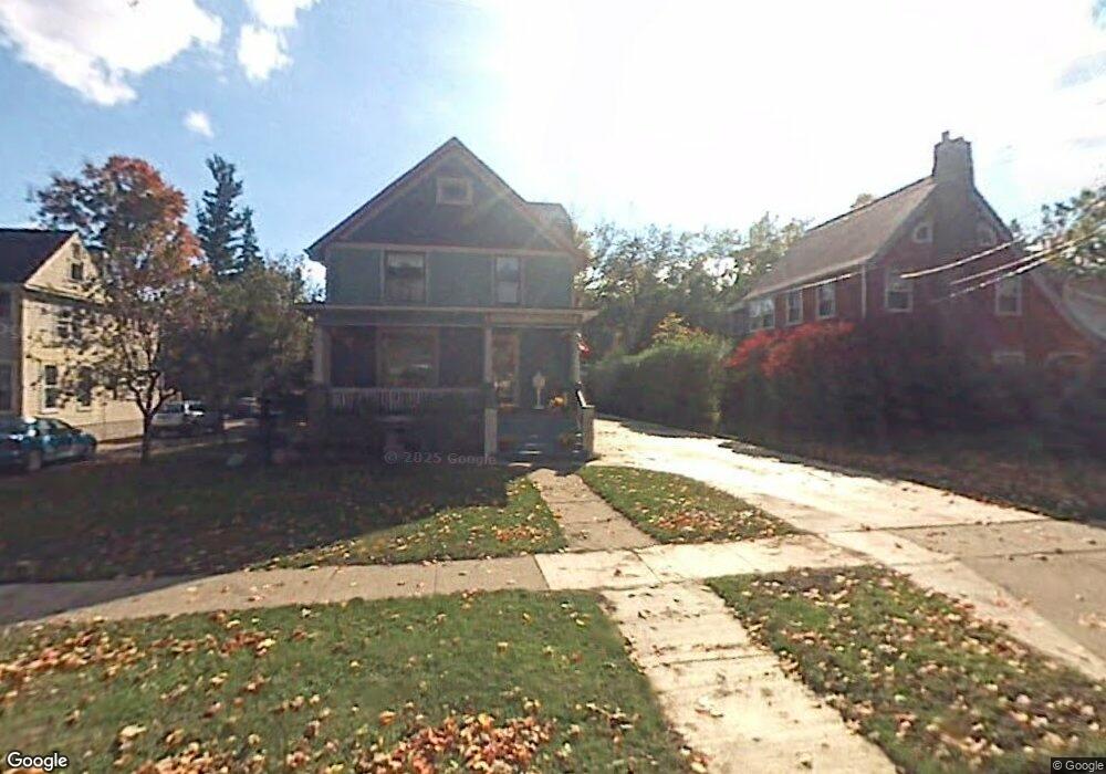 949 College Ave unit COLLEGE, Adrian, MI 49221 - photo 1