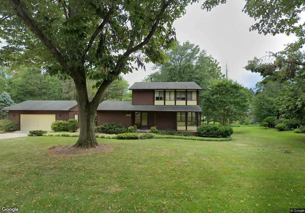 6145 Forty Winks Way, Columbia, MD 21045 - photo 1