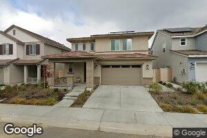 32216 Hillstone St, Temecula, CA 92591