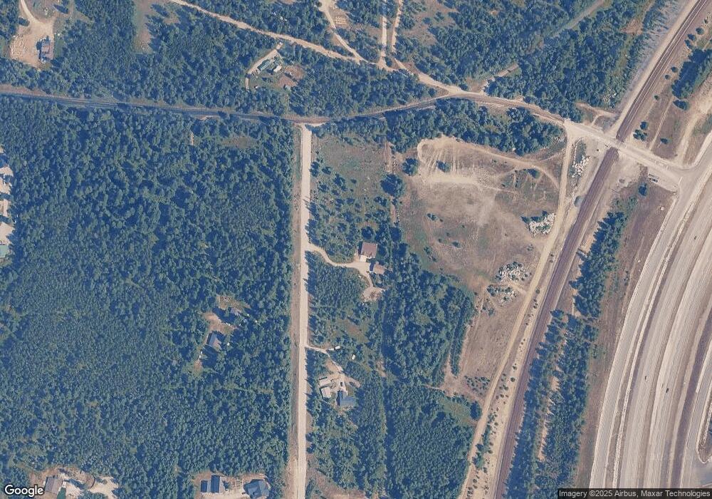 Lot 3 Polaris Way, Athol, ID 83801 - photo 1