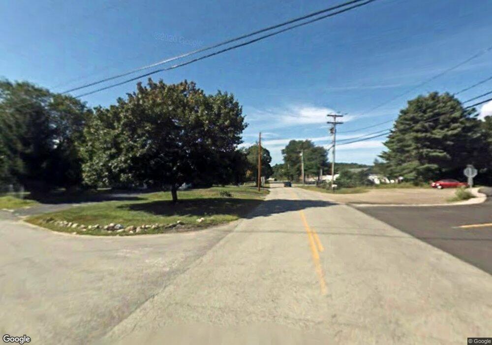 00 Sinnott, Arundel, ME 04046 - photo 1