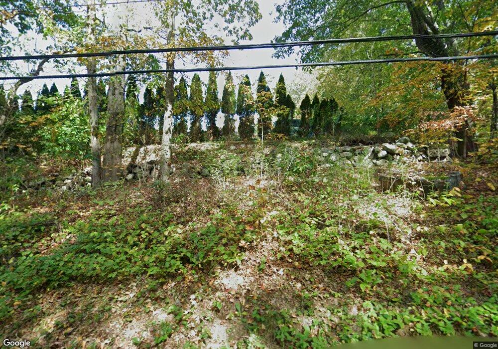 250 Long Hill Rd, Bolton, MA 01740 - photo 1