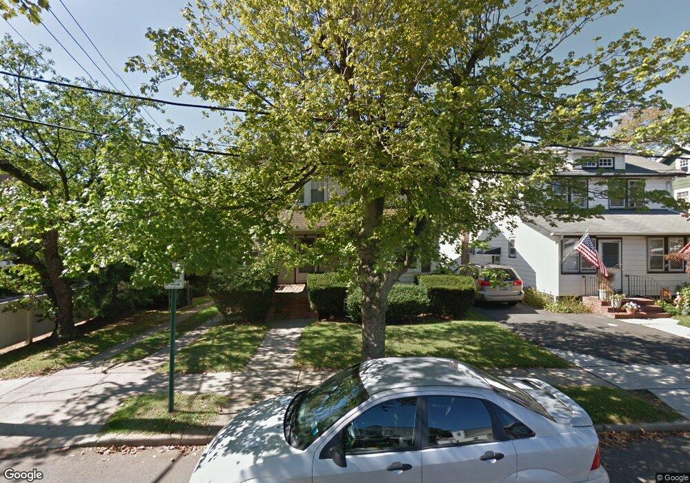 18 Daley Place, Lynbrook, NY 11563 - photo 1