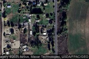 80610 Division Rd, Irrigon, OR 97844
