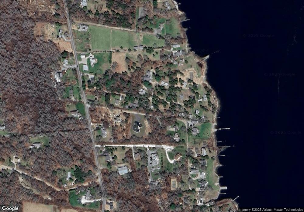 5 Great Island View Rd, Westport, MA 02790 - photo 1