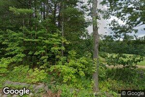 6 Carter Hill Rd, Canterbury, NH 03224