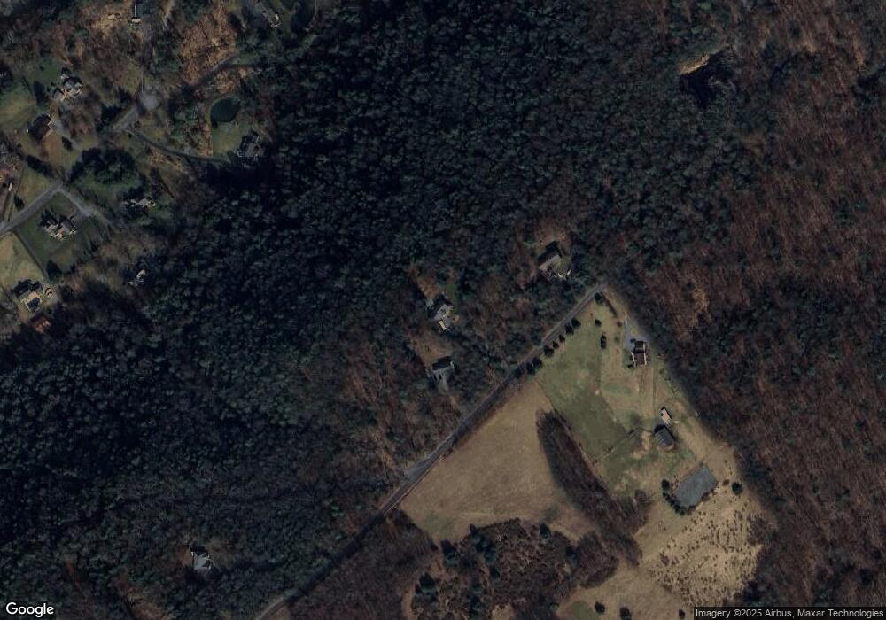 1267 Foust Hill Rd, Hughesville, PA 17737 - photo 1