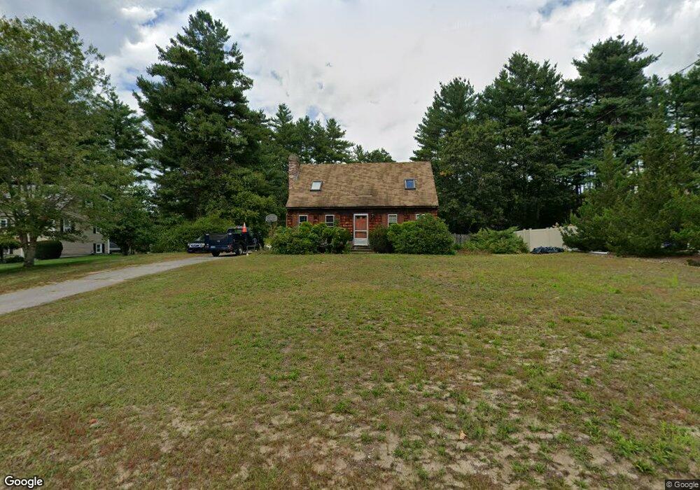 13 Virgo Ln, Townsend, MA 01469 - photo 1