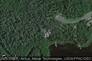 5824 Pine Martin Cir, Biwabik, MN 55708
