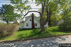 76 Central St, Hallowell, ME 04347
