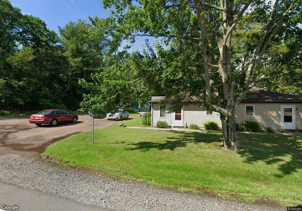 11A Kirby Ave, Mountain Top, PA 18707 - photo 1