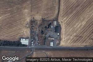 1020 Pleasant Hill Rd, Troy, ID 83871