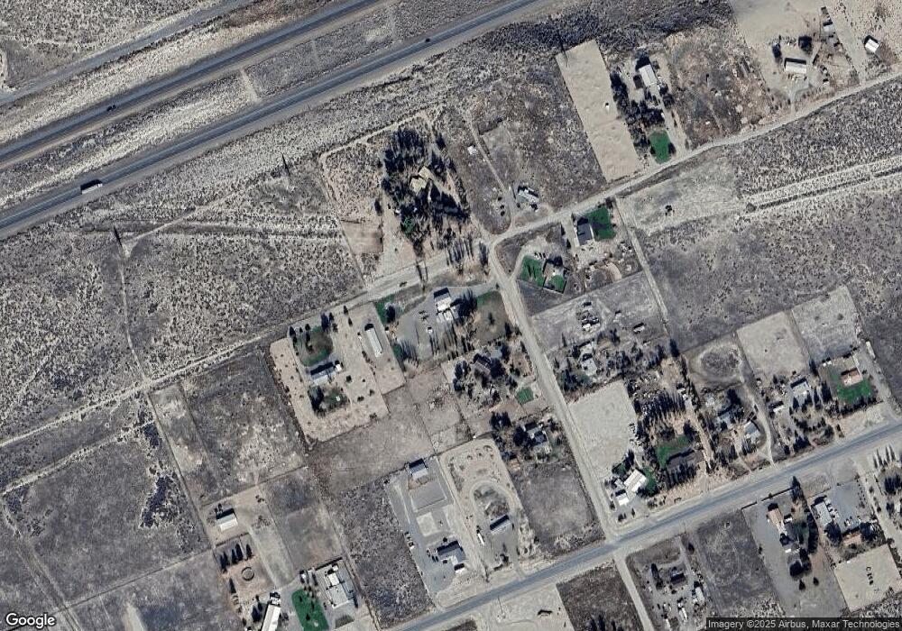 7070 Deer St, Winnemucca, NV 89445 - photo 1