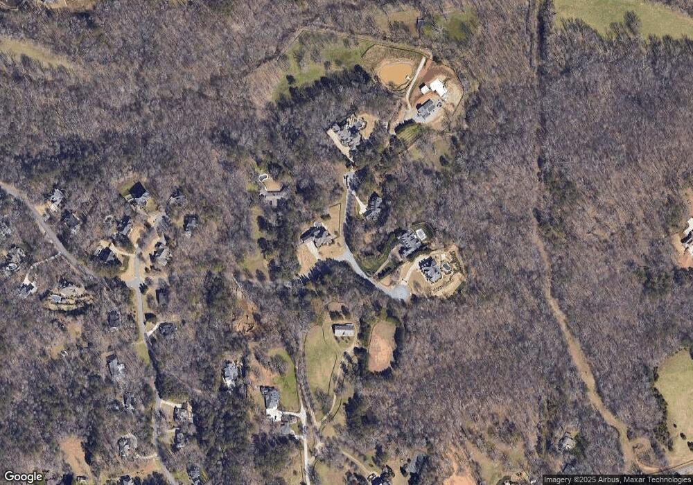 0 Blakmaral Ln unit 8239836, Milton, GA 30004 - photo 1