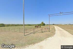 14960 150th Rd, Mayetta, KS 66509
