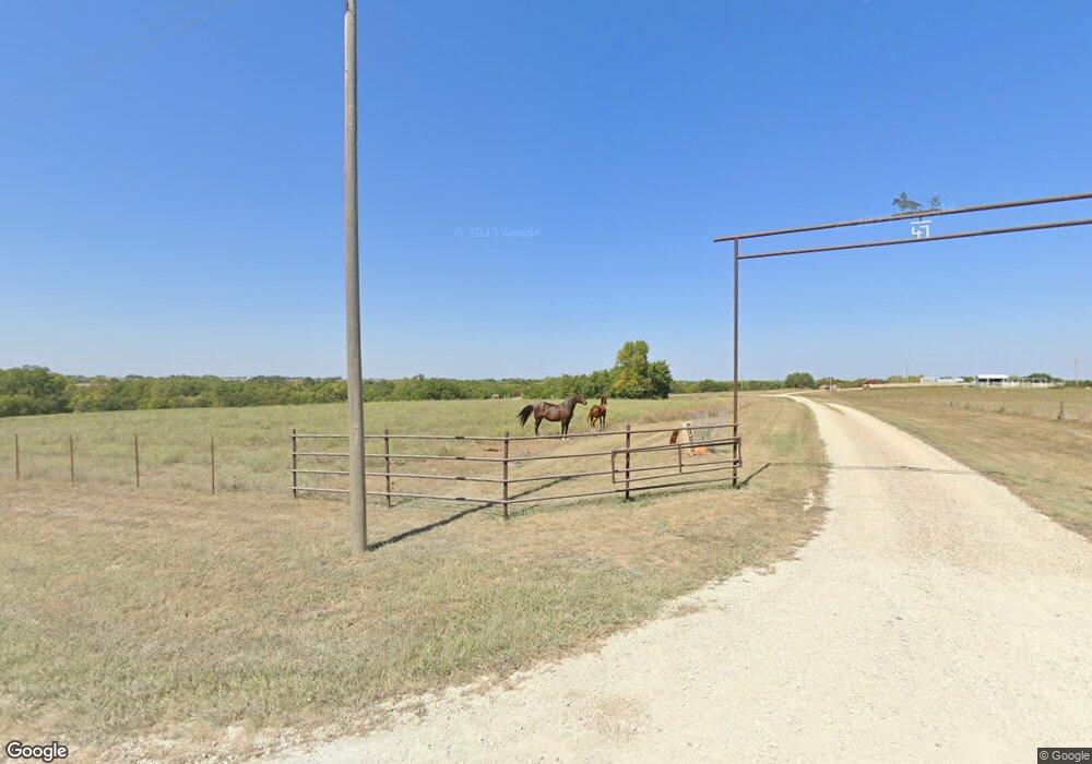 14960 150th Rd, Mayetta, KS 66509 - photo 1