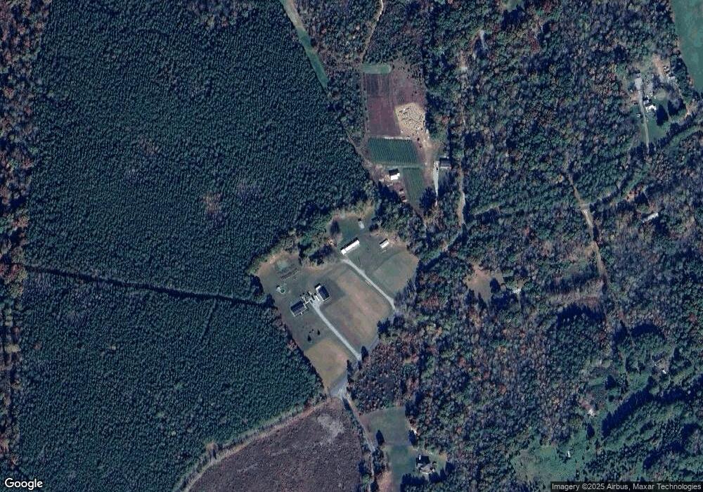 18495 Shumans Rd, Ruther Glen, VA 22546 - photo 1