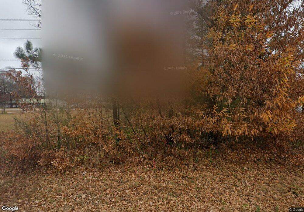 761 Highway 154, Sharpsburg, GA 30277 - photo 1