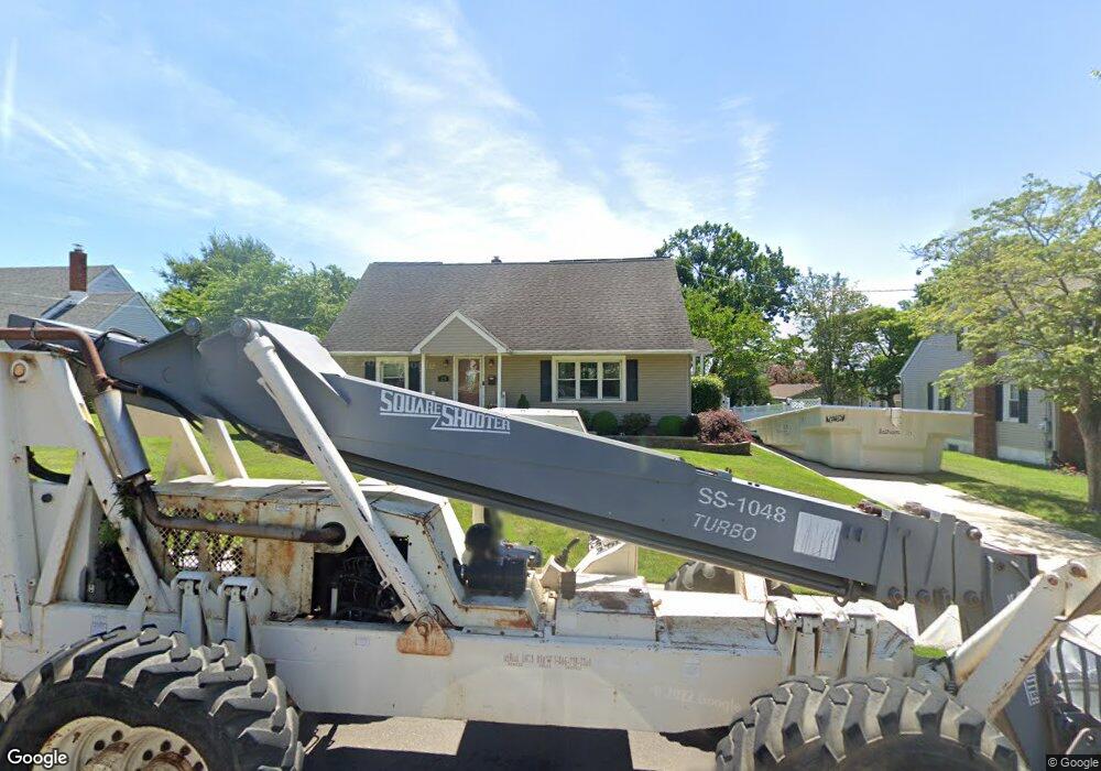 25 Harding Ave, Runnemede, NJ 08078 - photo 1